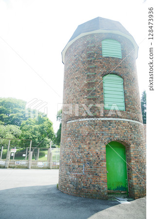 伊香保動物園 伊香保動物園 128473936