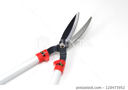 Chopsticks 128473952