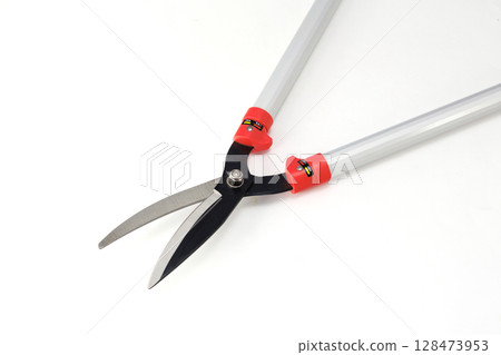 Chopsticks 128473953