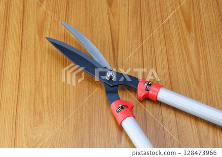 Chopsticks 128473966