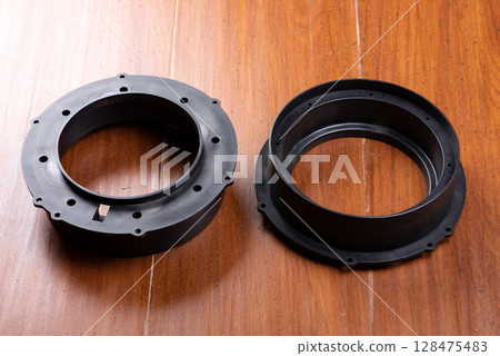 spacer for car speaker spacer for car speaker 128475483