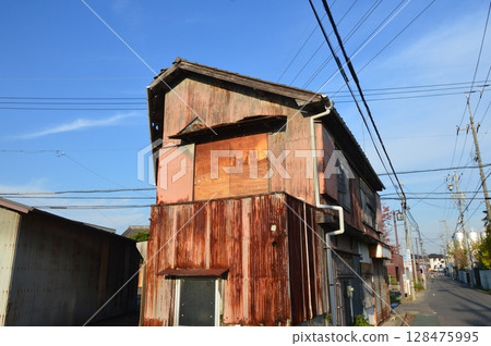 Ragsha(愛知縣清州市) Ragsha(愛知縣清州市) 128475995