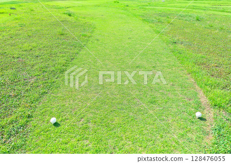 [Putter Golf] 128476055