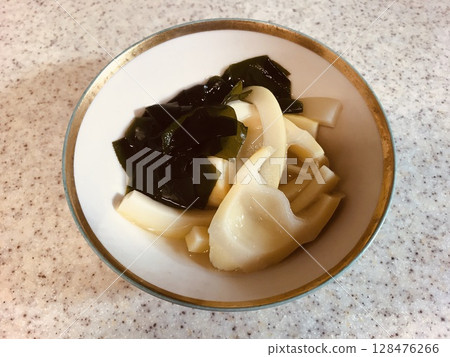 Simmered dishes Simmered dishes 128476266