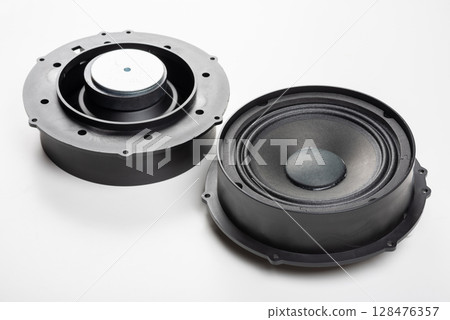 spacer for car speaker spacer for car speaker 128476357