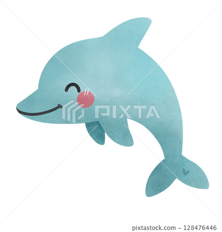 brown gift box with red ribbon icon brown gift box with red ribbon icon 128476446