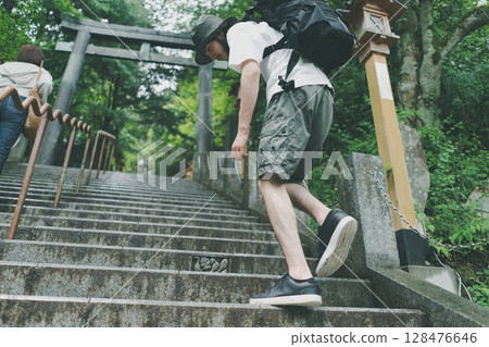 遊覽 旅遊業 觀光 128476646