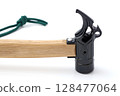 錘 128477064