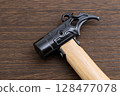 錘 128477078