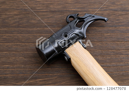 hammer 128477078