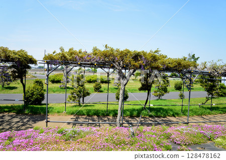 下妻，休閒之村 #71 128478162