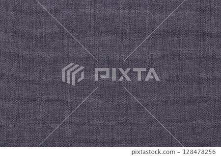 Grey linen fabric texture background, seamless pattern of natural textile. Grey linen fabric texture background, seamless pattern of natural textile. 128478256