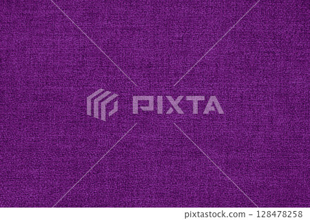 Purple fabric cloth texture background, seamless pattern of natural textile. Purple fabric cloth texture background, seamless pattern of natural textile. 128478258