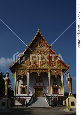 塔鑾北寺 128479002