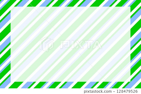 條紋框架空白 條紋框架空白 128479526
