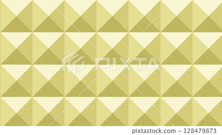 Golden mosaic Japanese pattern Rough texture Texture background Wallpaper Japanese style pattern Golden mosaic Japanese pattern Rough texture Texture background Wallpaper Japanese style pattern 128479873