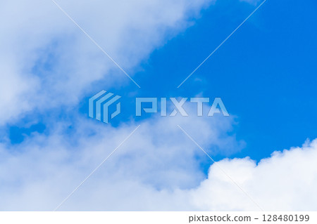 July sky (3: 2) 128480199