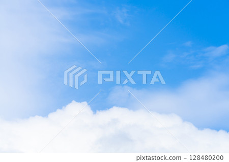July sky (3: 2) July sky (3: 2) 128480200