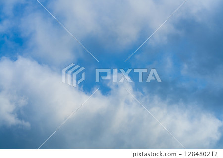 July sky (3: 2) July sky (3: 2) 128480212