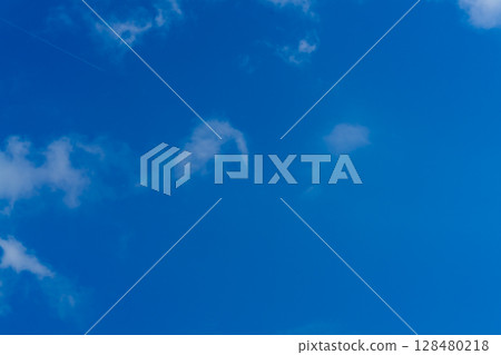 July sky (3: 2) 128480218