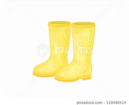 Boots 128480514