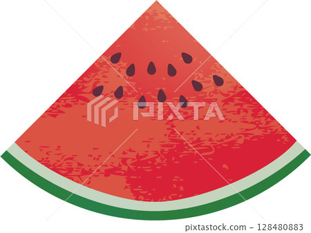 西瓜3 西瓜3 128480883