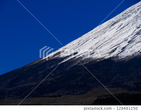富士山的圖片 富士山的圖片 128481250