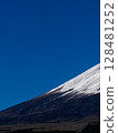 富士山的圖片 128481252