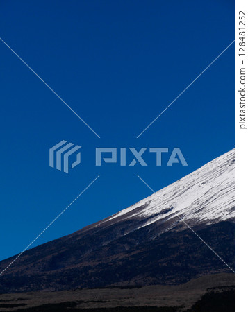 富士山的圖片 富士山的圖片 128481252