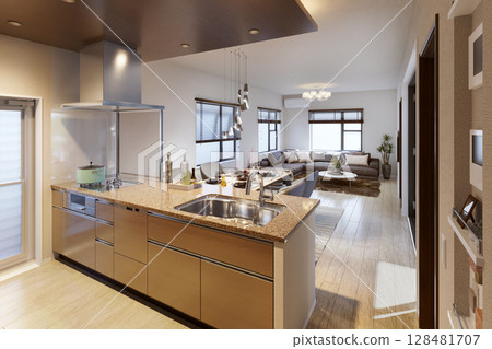 生活 生活 128481707