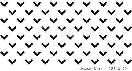 Arrow geometric seamless pattern. Fence mesh background. Old asian japan texture. Ethnic mountains repeat pattern. Arrow grid. Dragon skin, fish scale background. Vector illustration Arrow geometric seamless pattern. Fence mesh background. Old asian japan texture. Ethnic mountains repeat pattern. Arrow grid. Dragon skin, fish scale background. Vector illustration 128481964