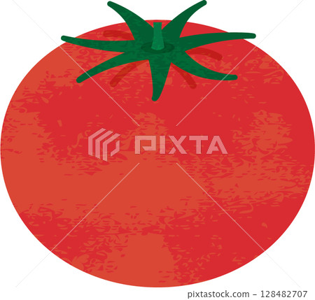 蕃茄 128482707