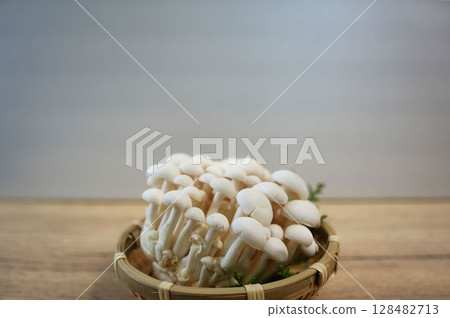 彈跳的布納皮 彈跳的布納皮 128482713