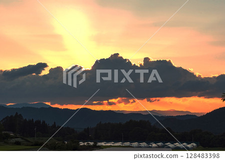 250715Uenodairaz002 128483398