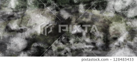 Abstract ink painting background material Abstract ink painting background material 128483433