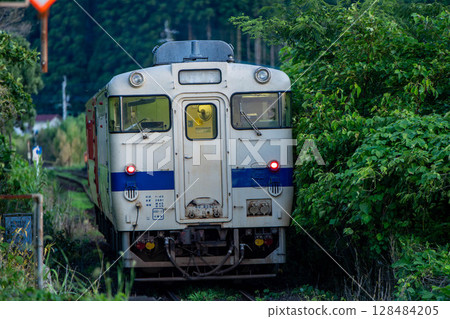 當地火車的回憶 當地火車的回憶 128484205