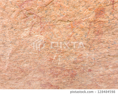 Group of bald granite peaks, Spitzkopp, Namibia Group of bald granite peaks, Spitzkopp, Namibia 128484598