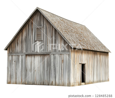 Barn 128485288