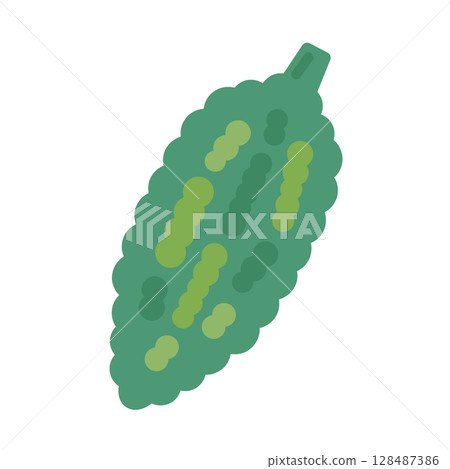 Goya illustration 128487386
