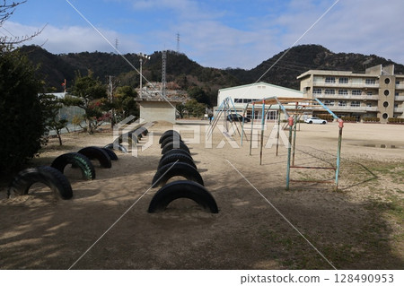 2019, Hiroshima, Fukuyama, Scenery, Fukuyama City, Part 13 2019, Hiroshima, Fukuyama, Scenery, Fukuyama City, Part 13 128490953