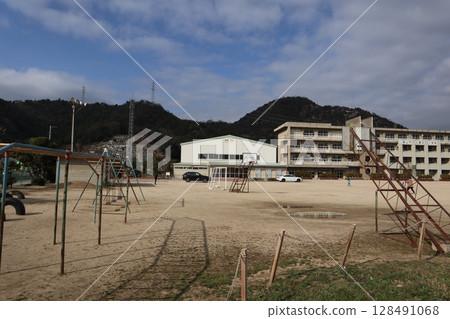 2019年,廣島,福山,風景,福山市,第13部分 2019年,廣島,福山,風景,福山市,第13部分 128491068