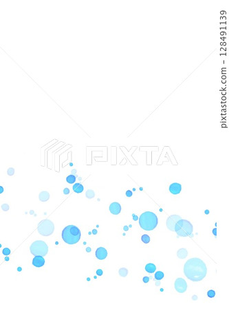 Blue Drop 128491139