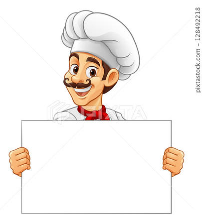 chef new 2024 A12-112 128492218