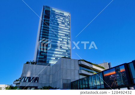 Tokyo Skytree Town Tokyo Skytree East Tower 128492432