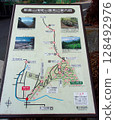 Niikurayama Asama Park地區地圖 128492976