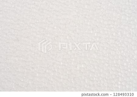 Polystyrene foam Polystyrene foam 128493310