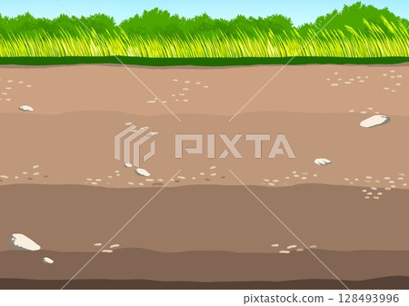 形成的部分 128493996