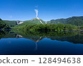 Kamikochi 128494638