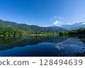 Kamikochi 128494639