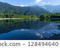 Kamikochi 128494640